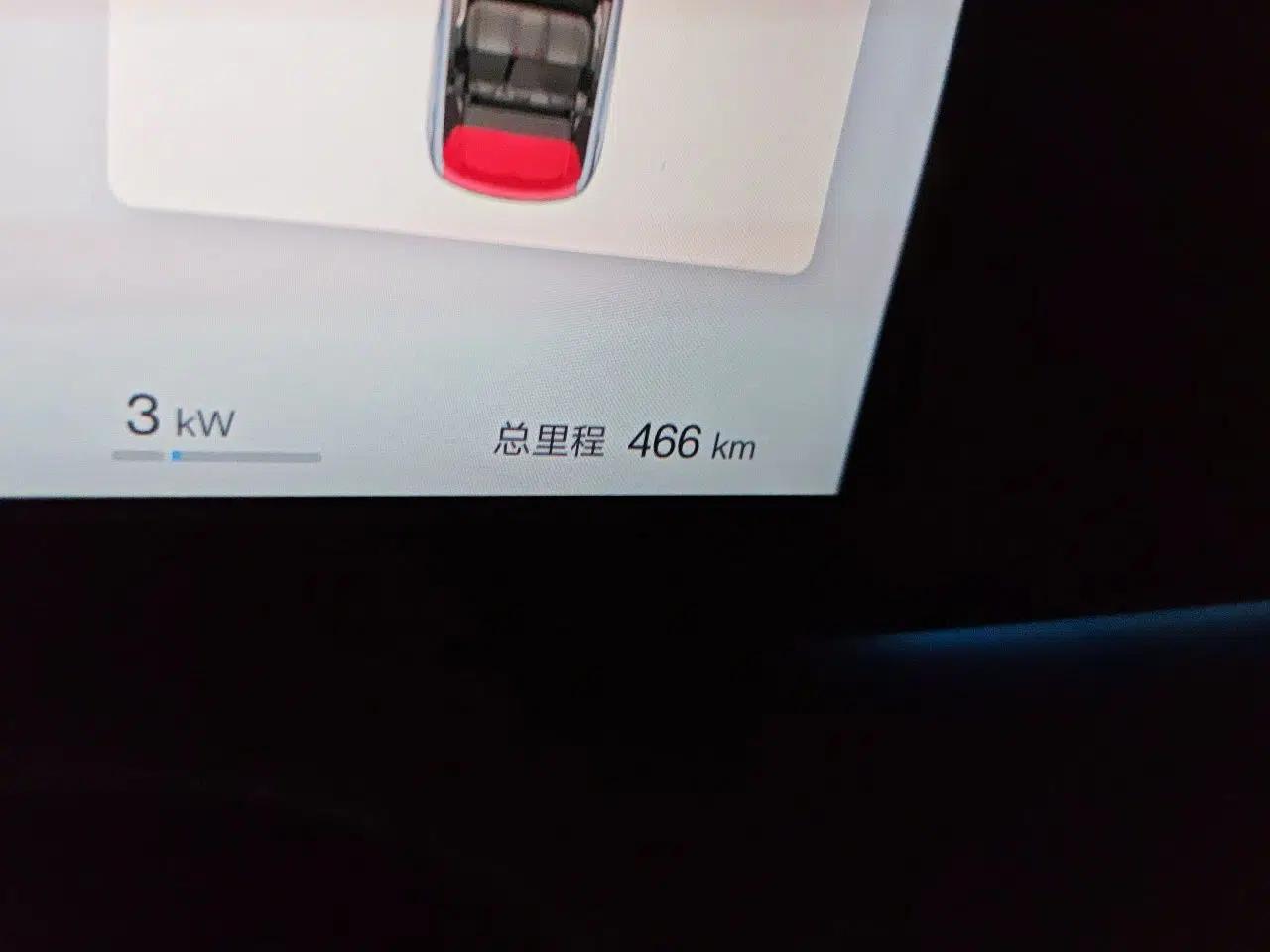BYD Sealion 07 DM-i 2025 150 Flagship+ Edition — миниатюра 12