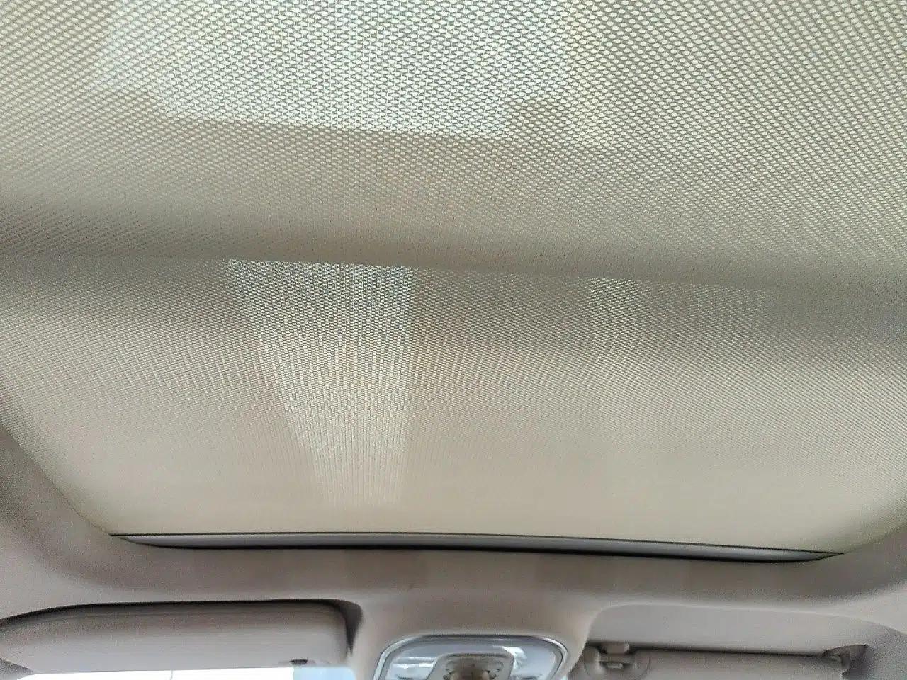 BYD Yuan 2016 1.5TID Automatic Prestige Model — миниатюра 18