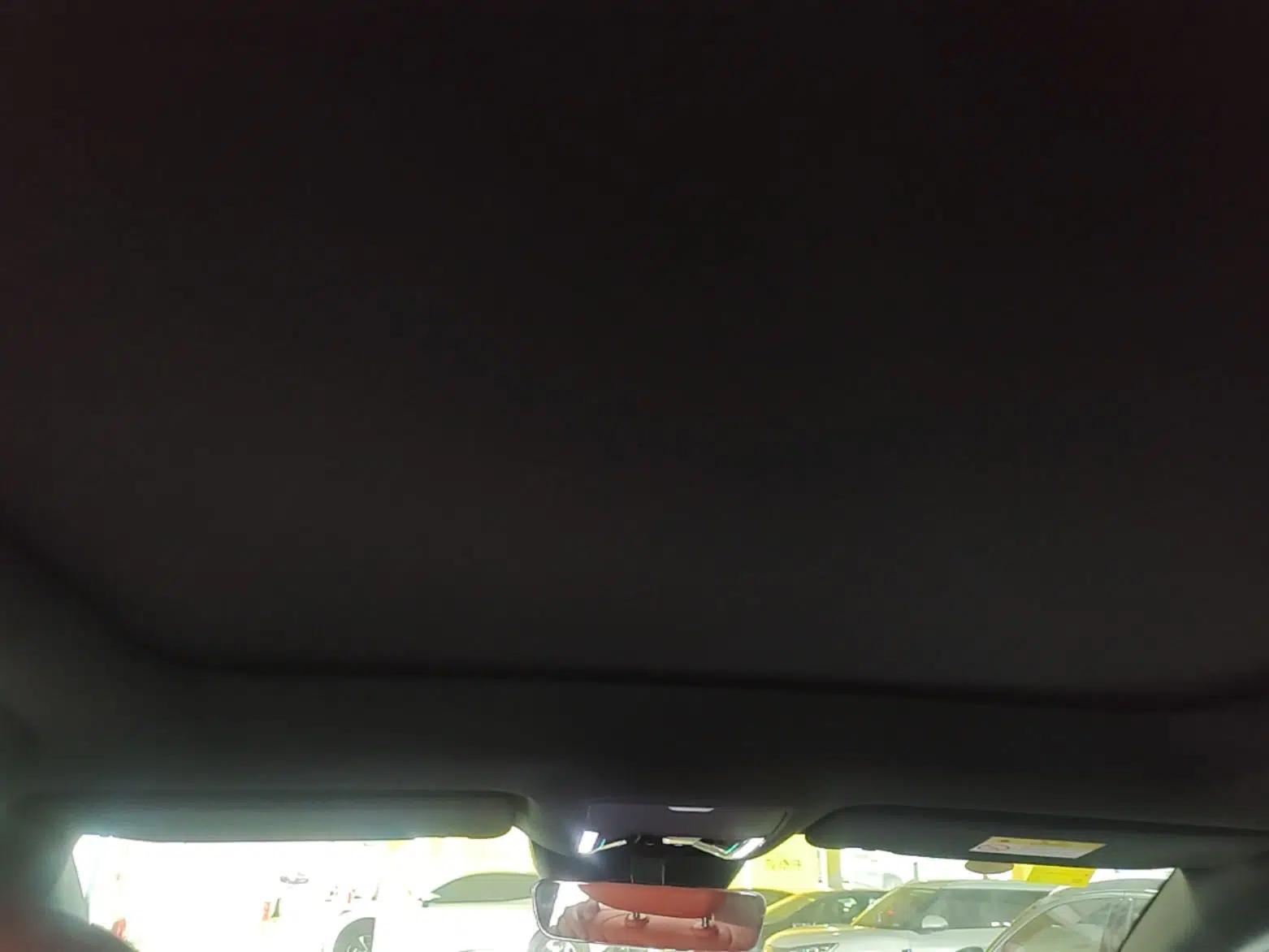 BYD Tang L 2025 DM 175KM Drone Player Edition — миниатюра 26