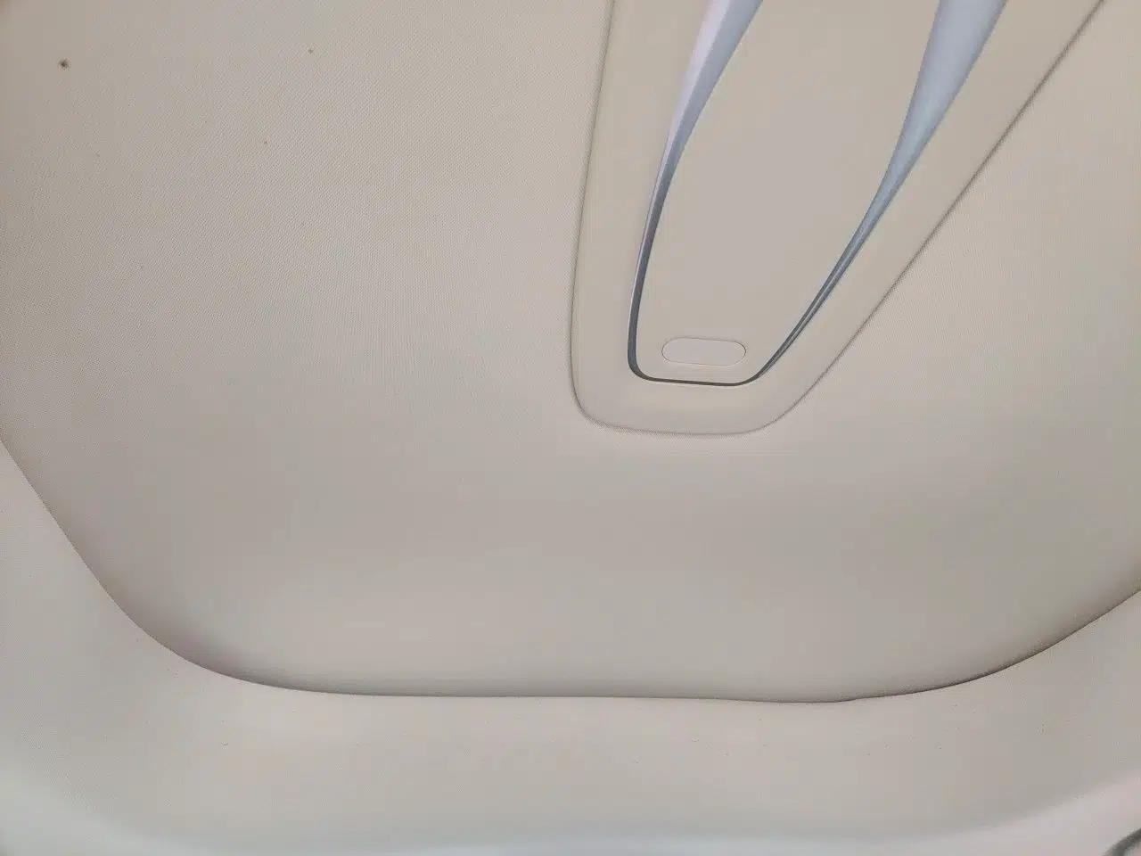 BYD Song MAX New Energy 2022 DM-i 105KM Executive Edition — миниатюра 18