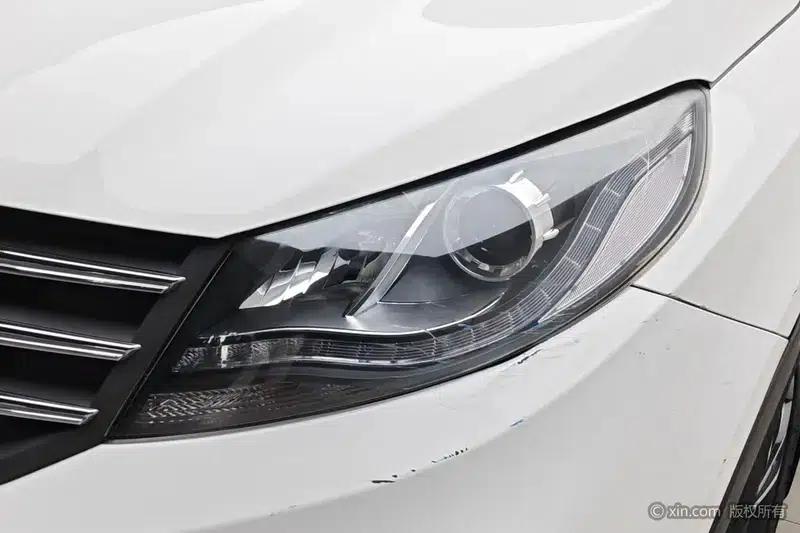 Fengguang 580 2018 Model 1.5T CVT Luxury — миниатюра 7