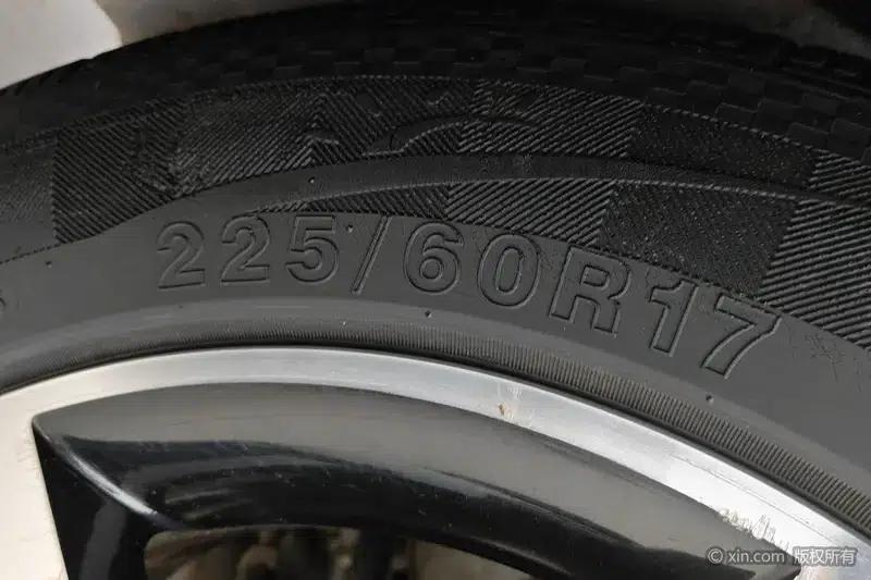 Fengguang 580 2018 Model 1.5T CVT Luxury — миниатюра 10