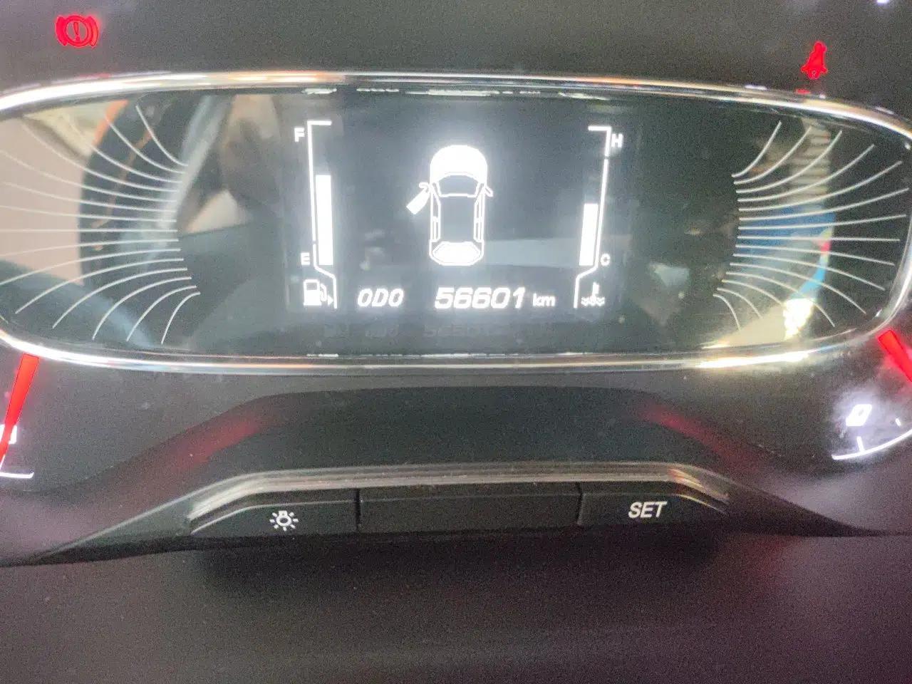 Baojun 510 2017 1.5L Manual Luxury Model — миниатюра 12