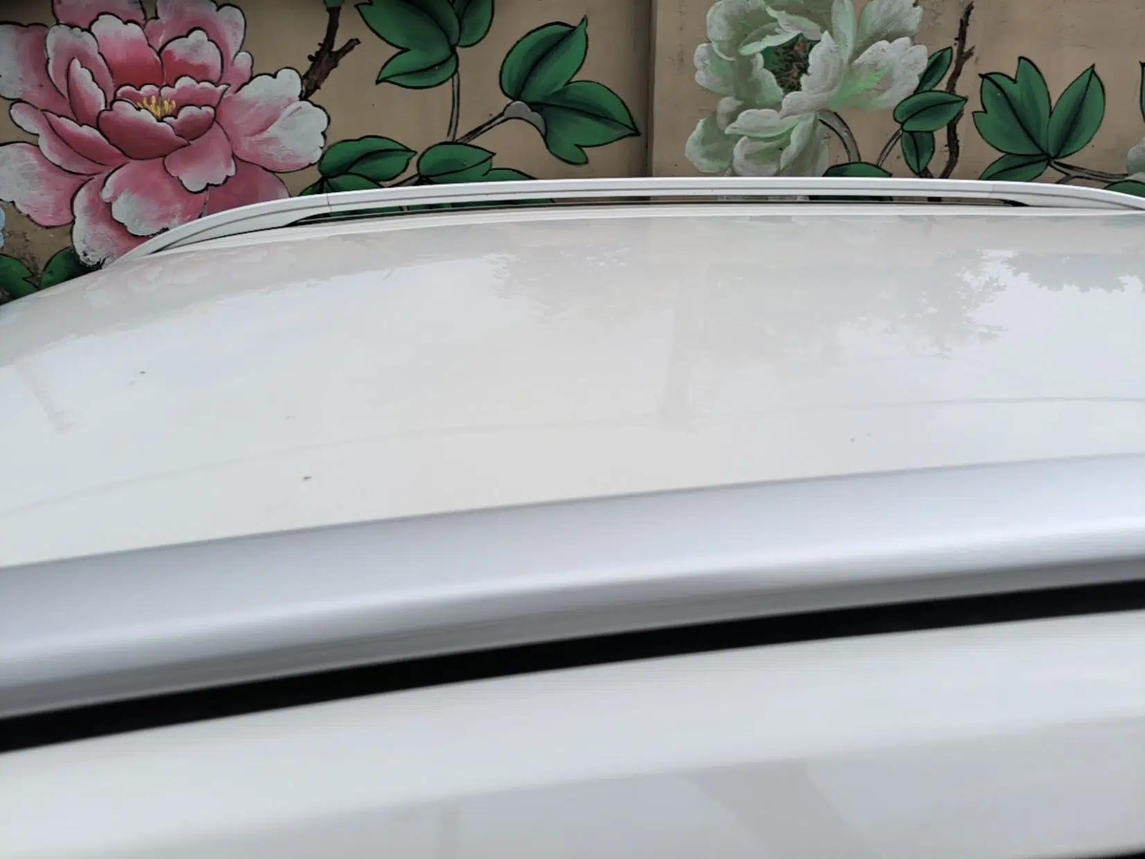 Baojun 510 2017 1.5L Automatic Fashion Model — миниатюра 7