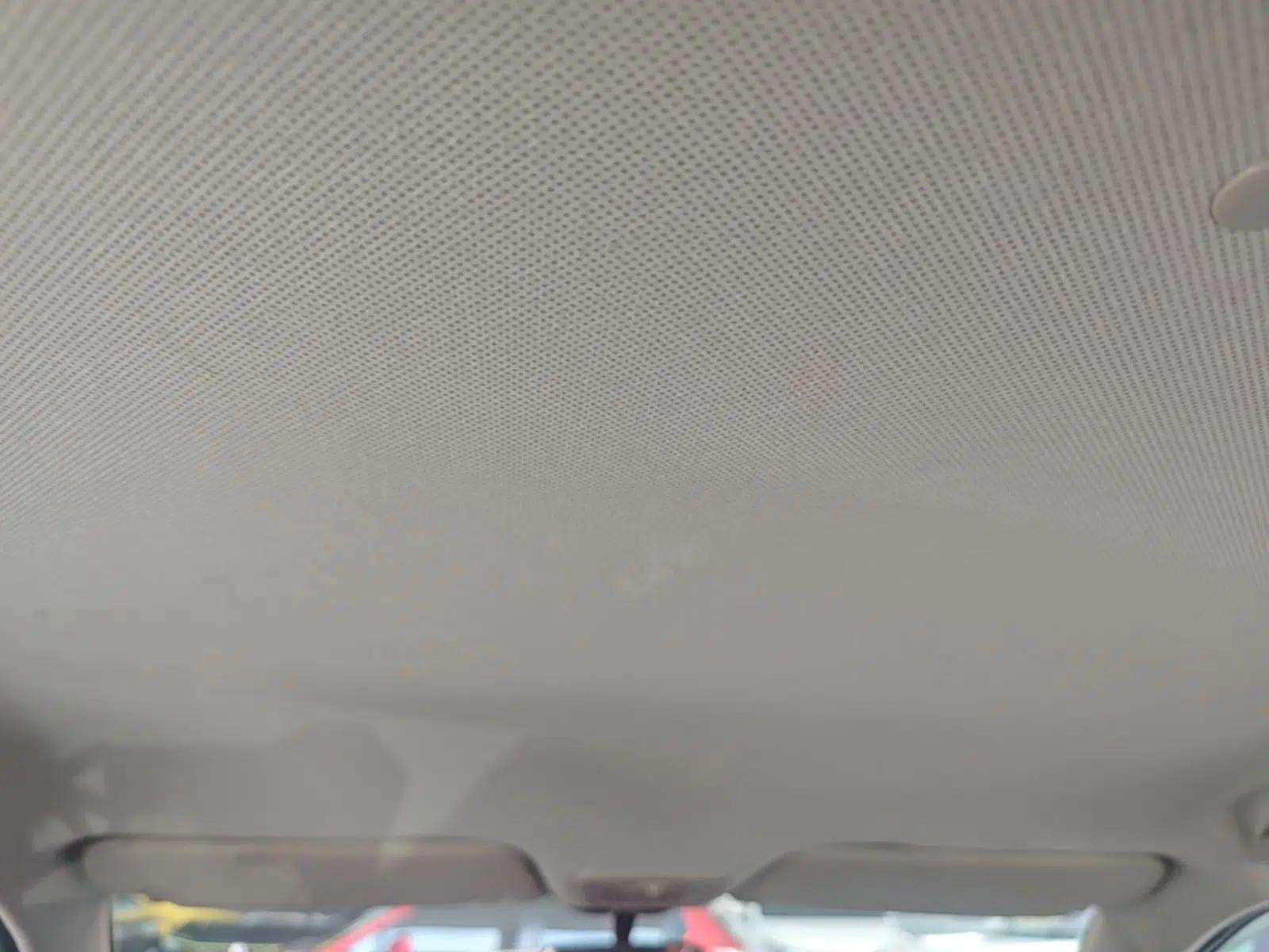 Baojun 510 2021 1.5L Manual Jingxiang Edition — миниатюра 21