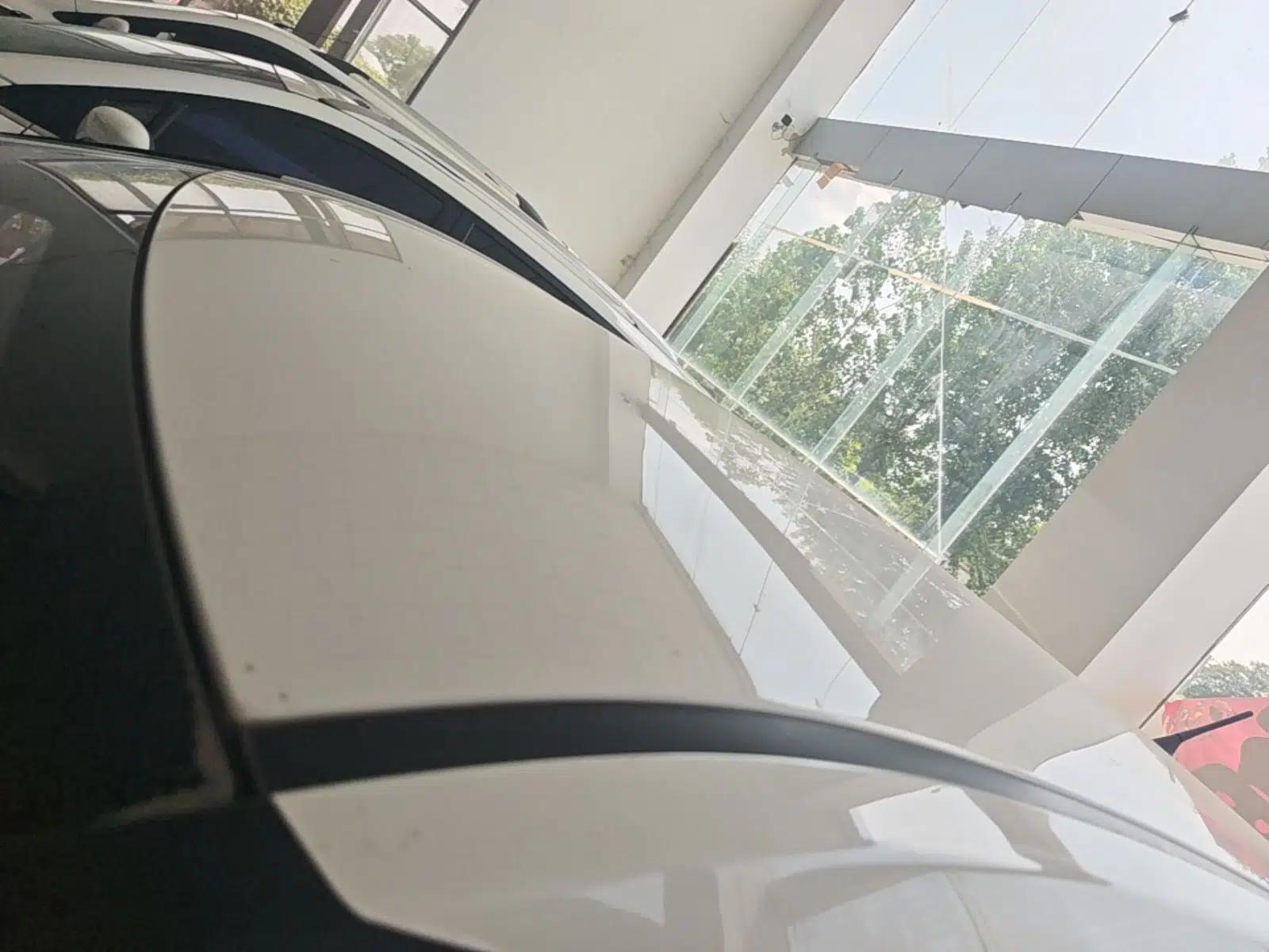 Baojun 510 2021 1.5L Manual Jingxiang Edition — миниатюра 7