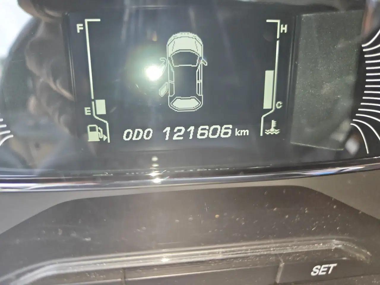 Baojun 510 2017 1.5L Manual Luxury Model — миниатюра 12