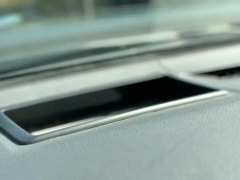 Camry 2019 2.5G Luxury Edition (China VI Emission Standard) — миниатюра 8