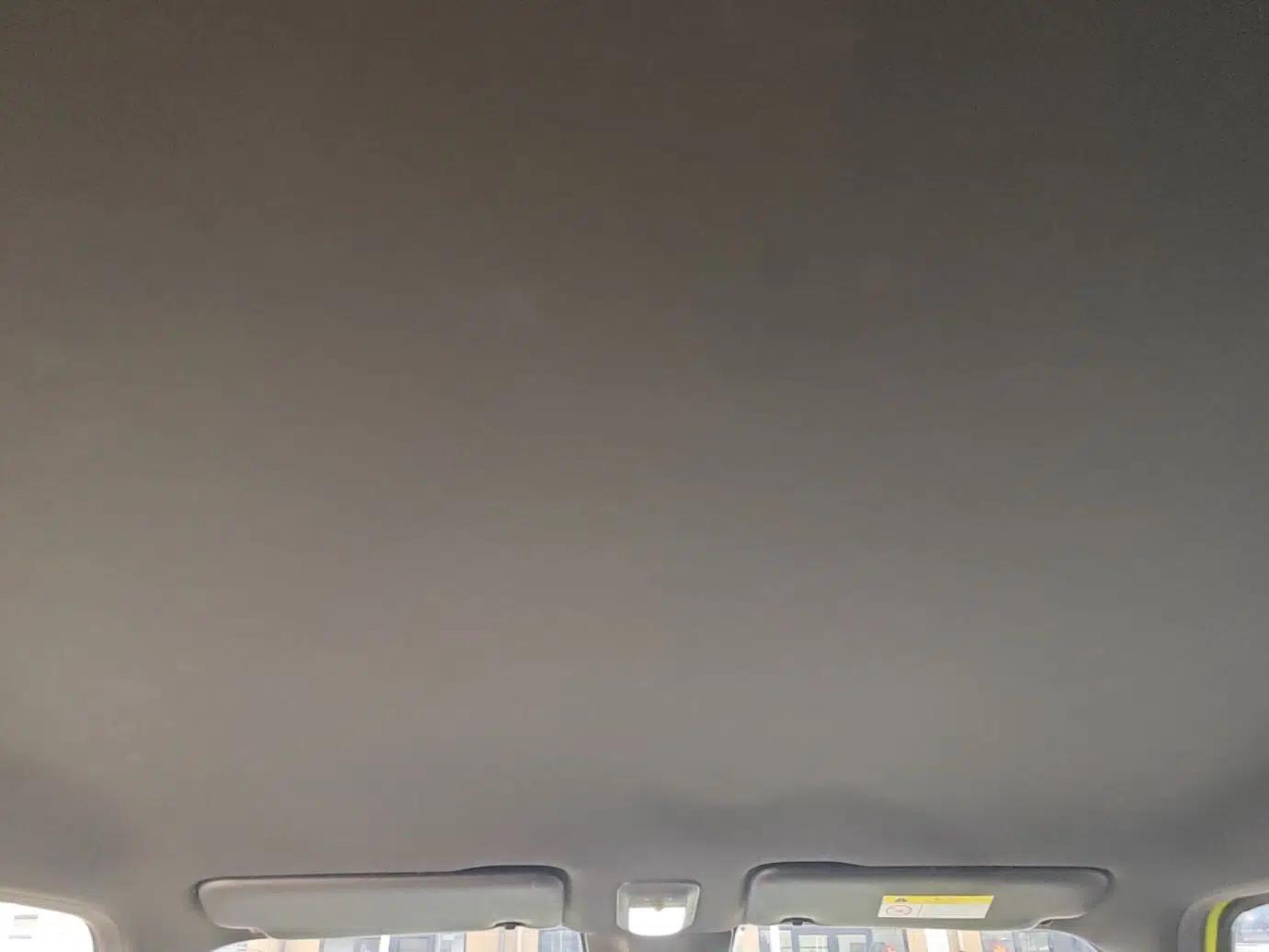 Baojun Spark 2023 Flagship Edition — миниатюра 21
