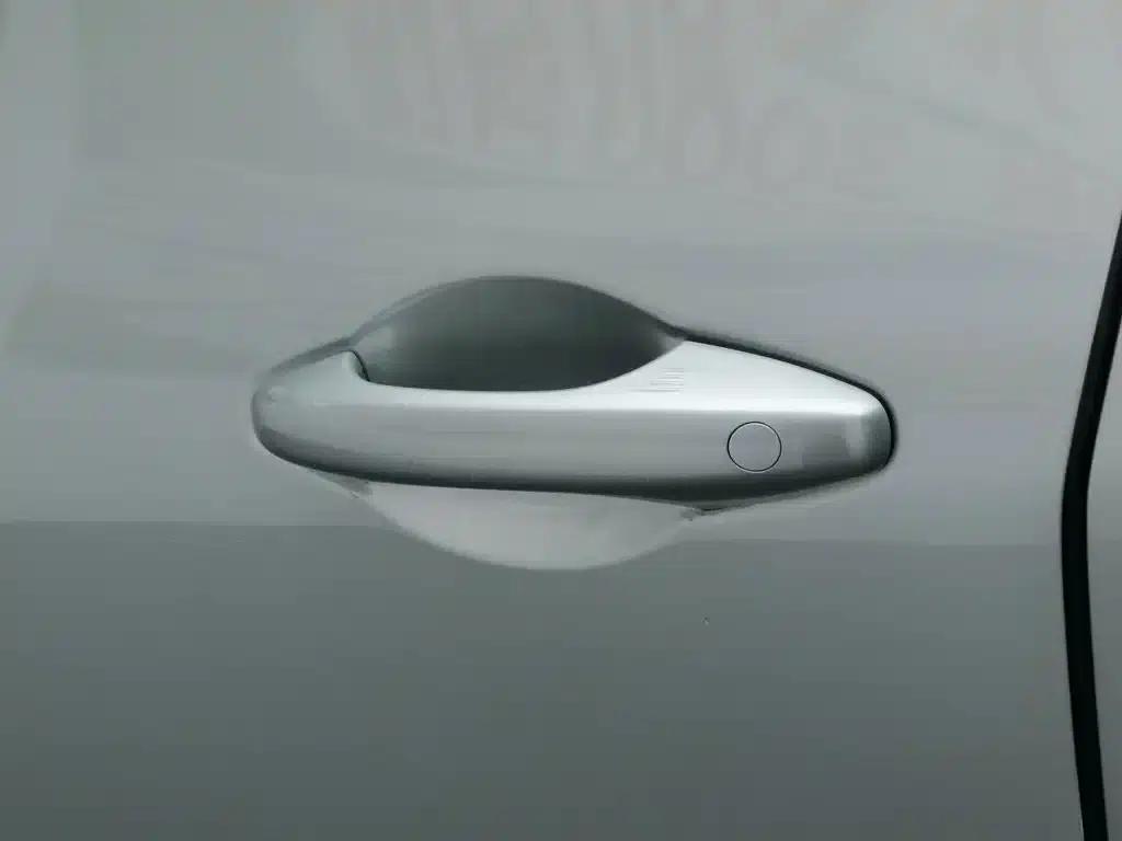 Fengxing Yacht 2022 1.5T DCT Wave Chaser Edition — миниатюра 18