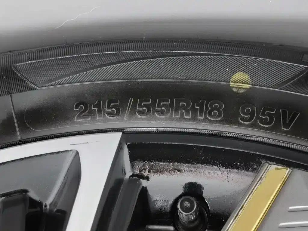 Fengxing Yacht 2022 1.5T DCT Wave Chaser Edition — миниатюра 24