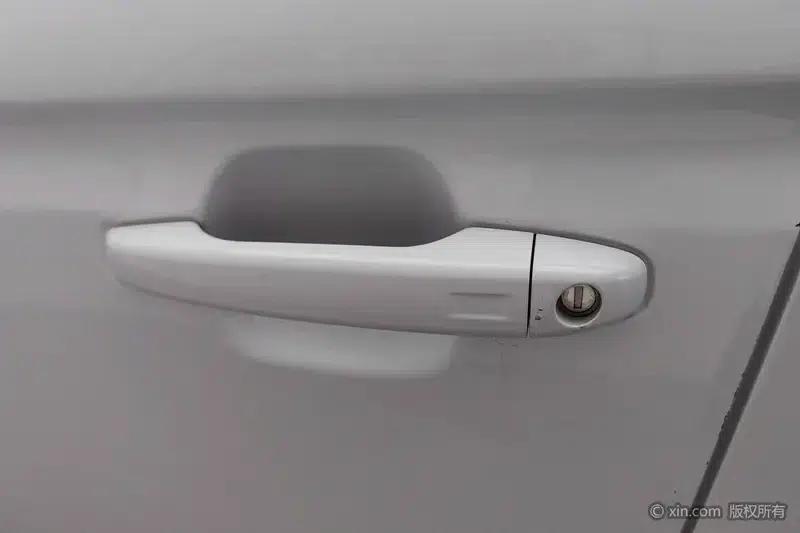 Geely Boyue 2020 1.8TD DCT 2WD Intelligent Connected 4G Edition — миниатюра 11