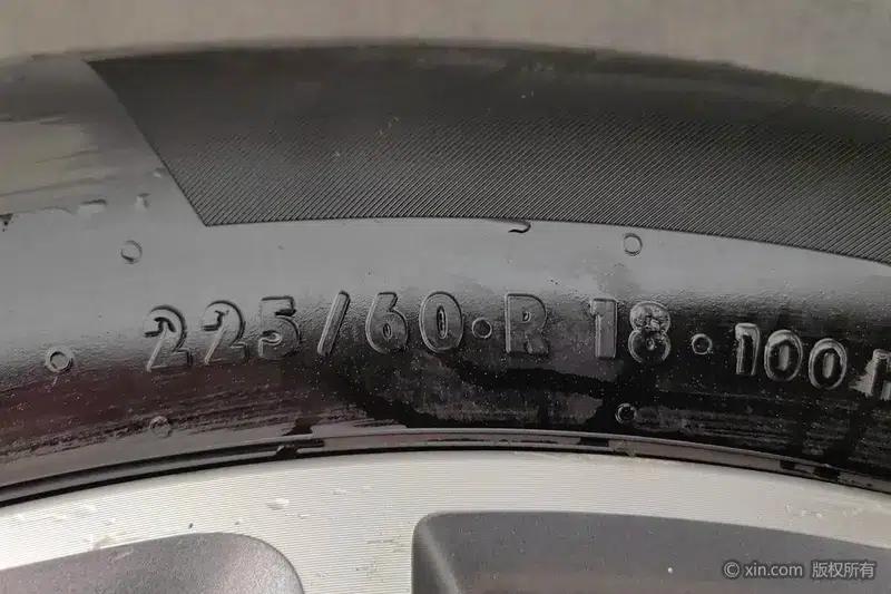 Geely Boyue 2020 1.8TD DCT 2WD Intelligent Connected 4G Edition — миниатюра 8