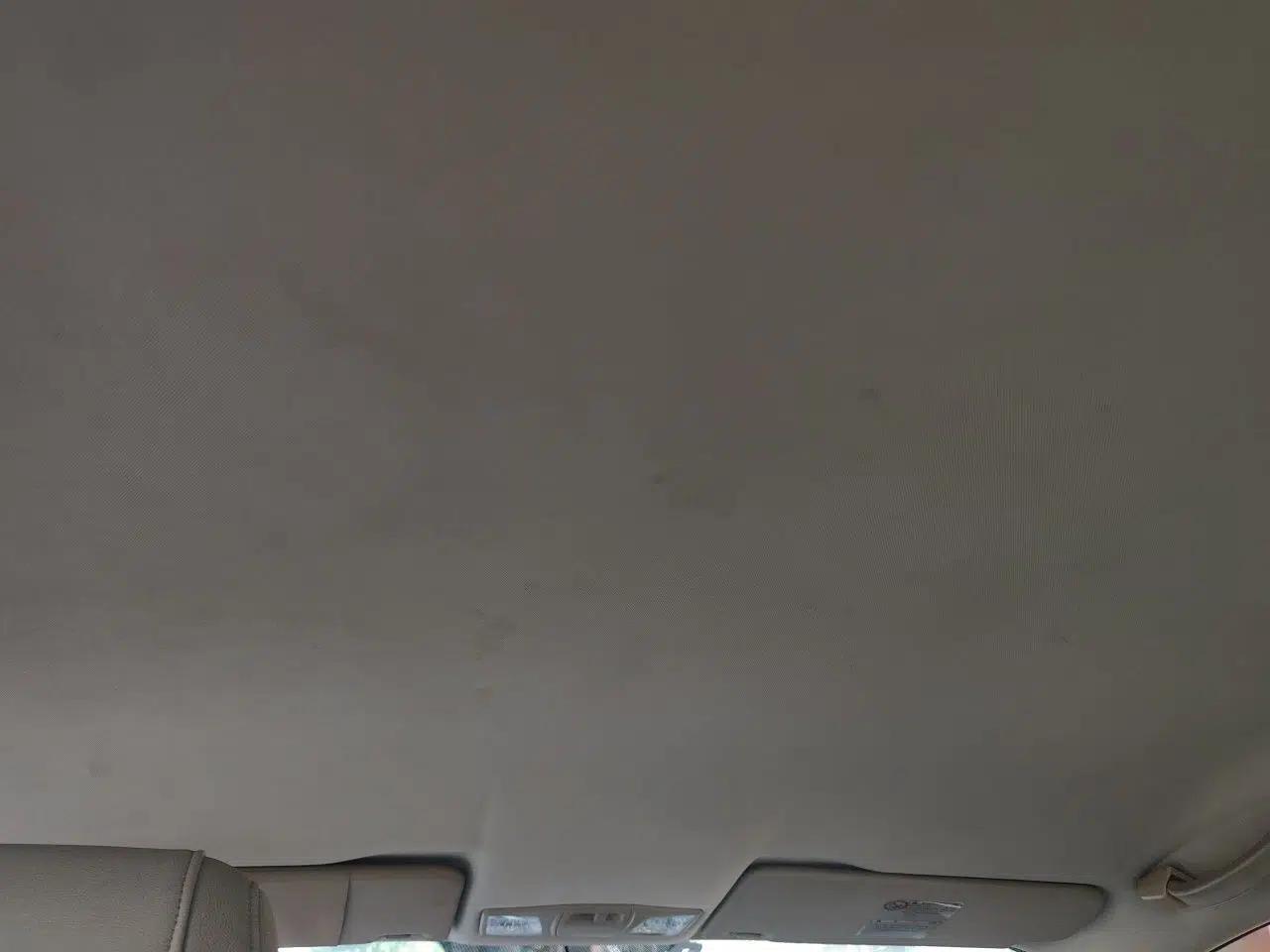 Bestune B50 2013 1.6L manual Comfort trim level — миниатюра 18