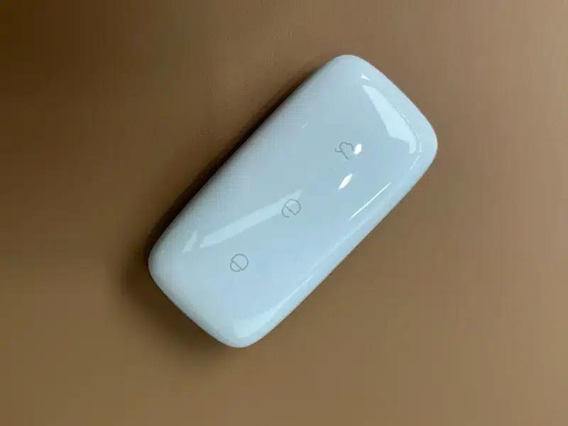 Galaxy A7 EM 2026 Model 150km Starter Edition — миниатюра 11