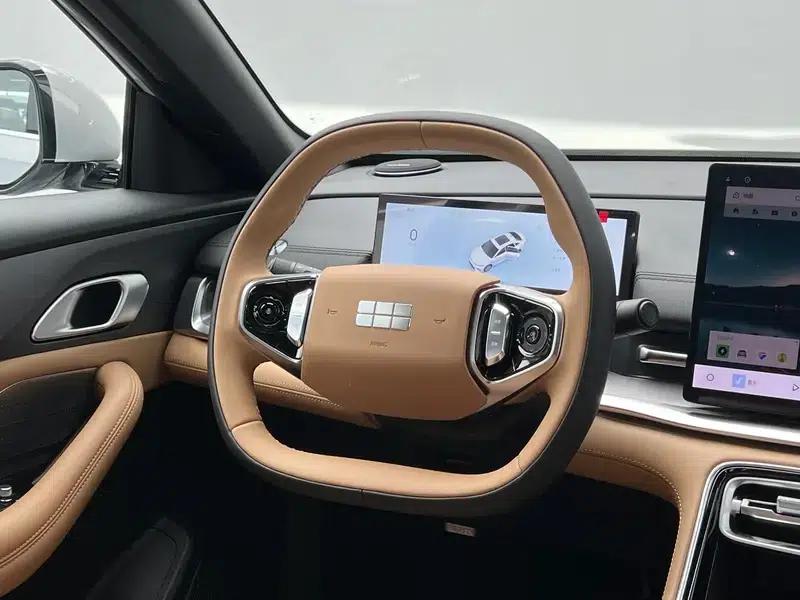 Galaxy A7 EM 2026 Model 150km Starter Edition — миниатюра 16