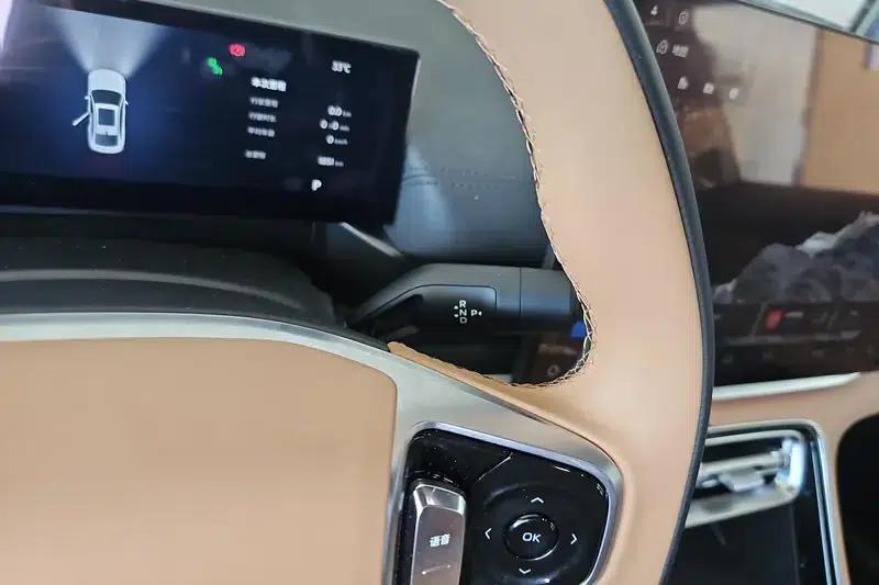 Galaxy A7 EM 2025 150km Starship Edition — миниатюра 15