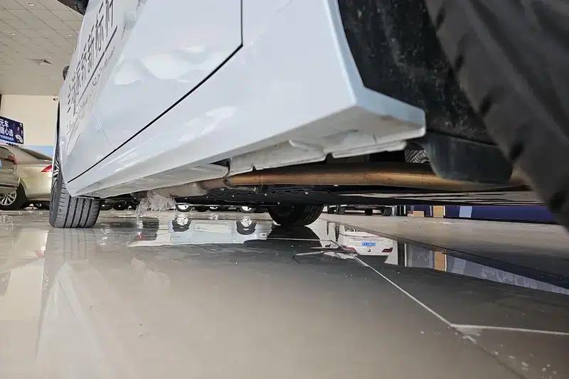 Galaxy A7 EM 2025 150km Starship Edition — миниатюра 7