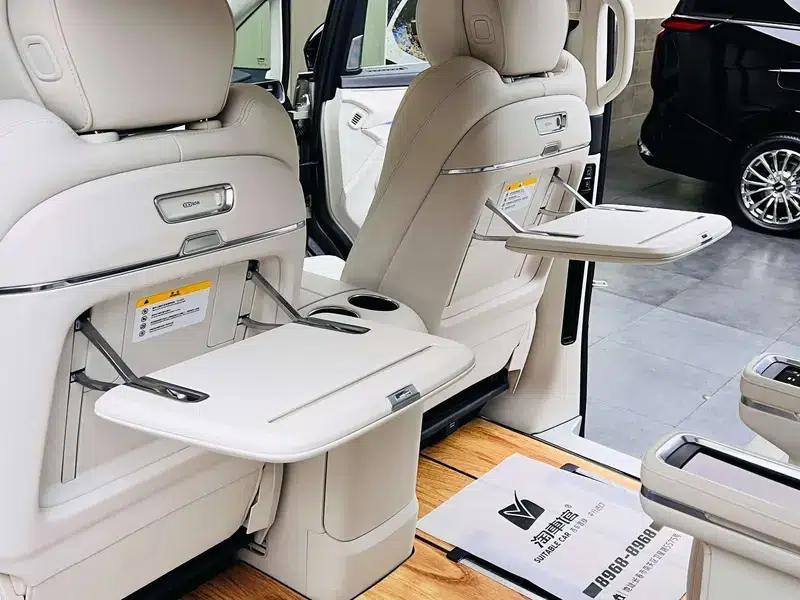 Galaxy V900 2026 Golden Sunshine Collector's Edition — миниатюра 19
