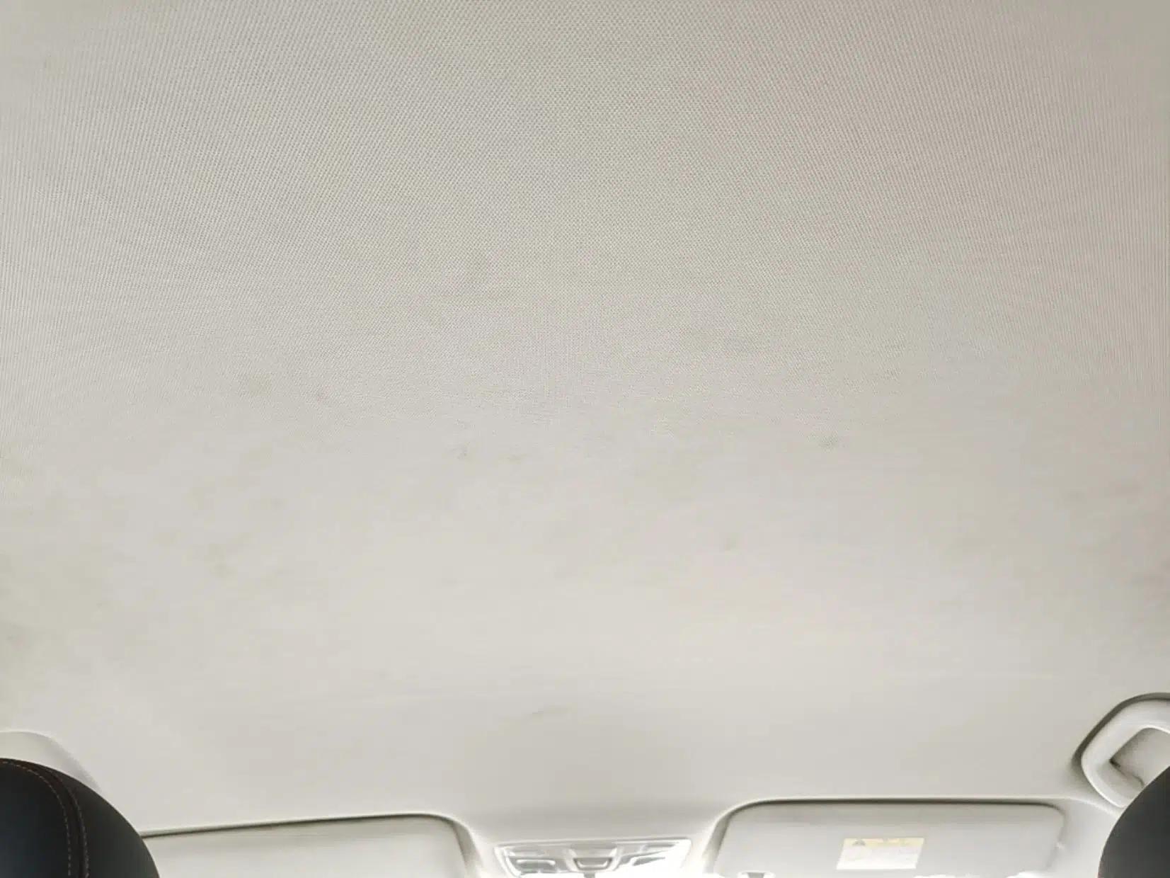 BAIC Beijing EU5 2019 R500 Smart Wind Edition — миниатюра 21