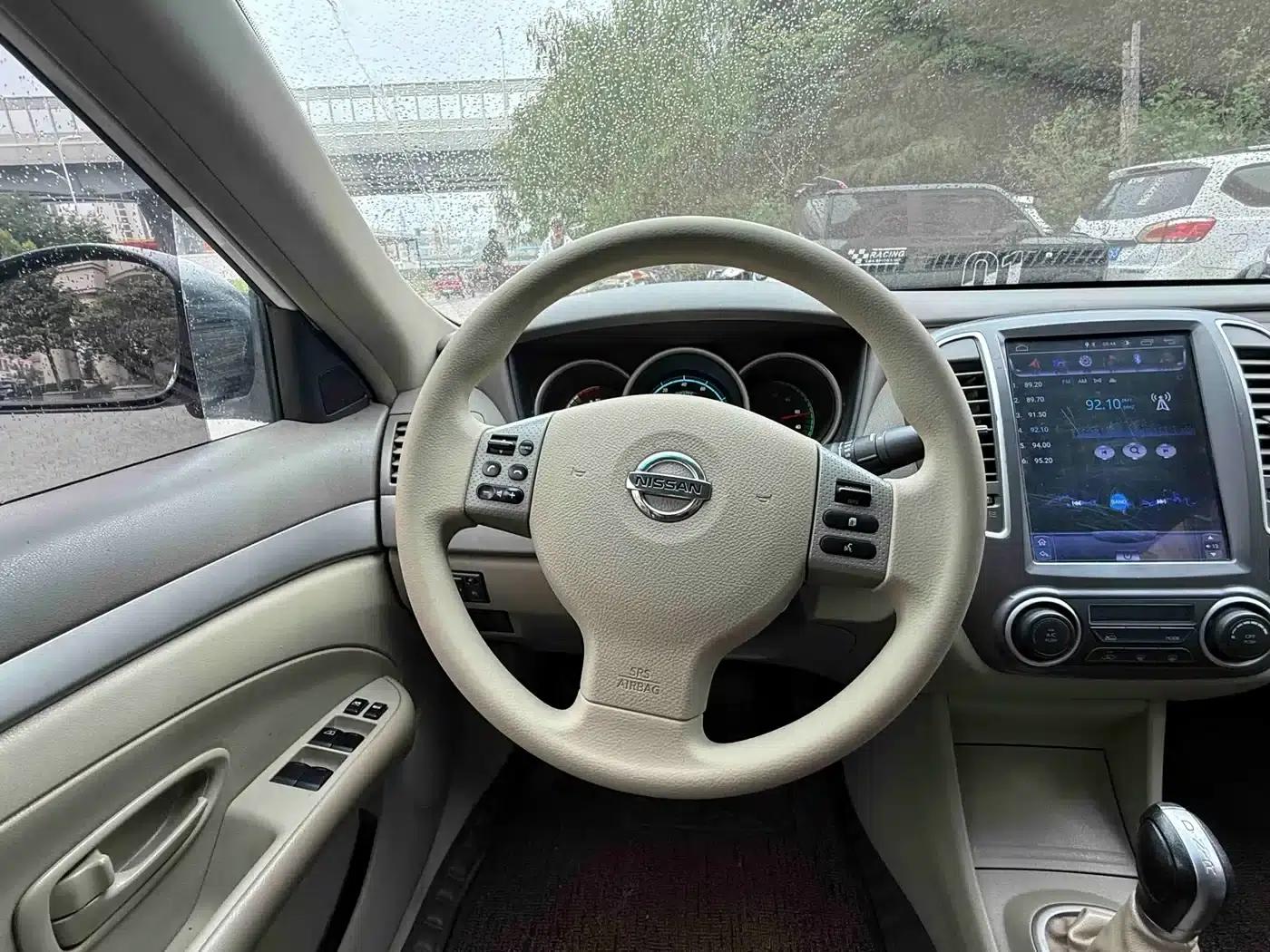 Junfeng E11K 2019 Standard Edition — миниатюра 9