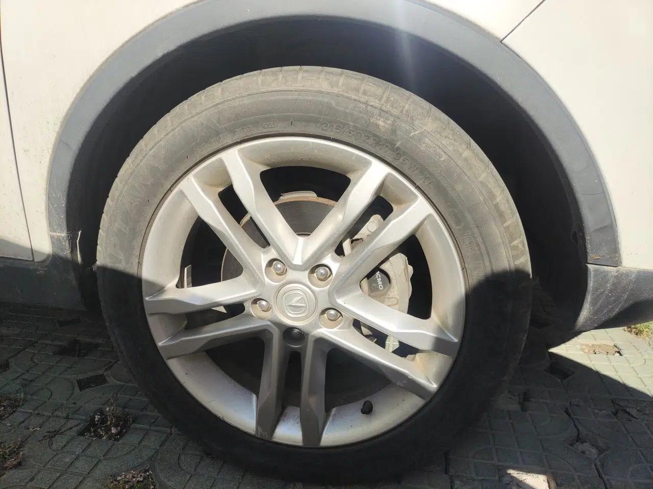 CHANGAN CS35 2014 1.6L Automatic Luxury Model China IV Standard — миниатюра 8