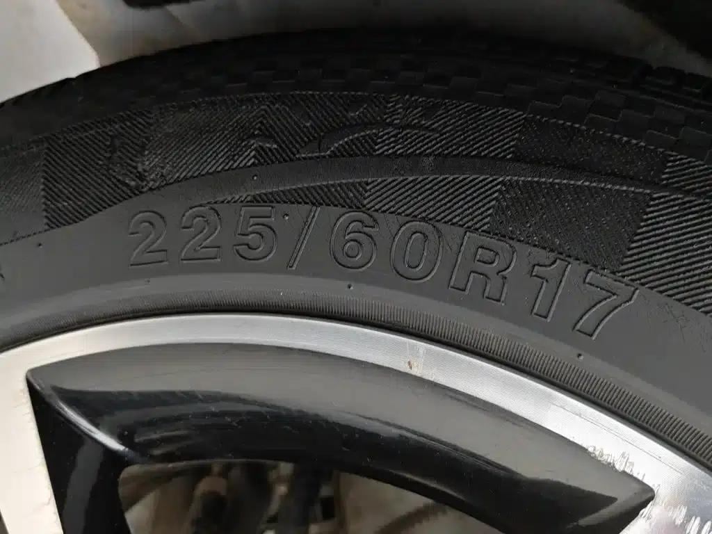 Fengguang 580 2018 Model 1.5T CVT Luxury — миниатюра 24