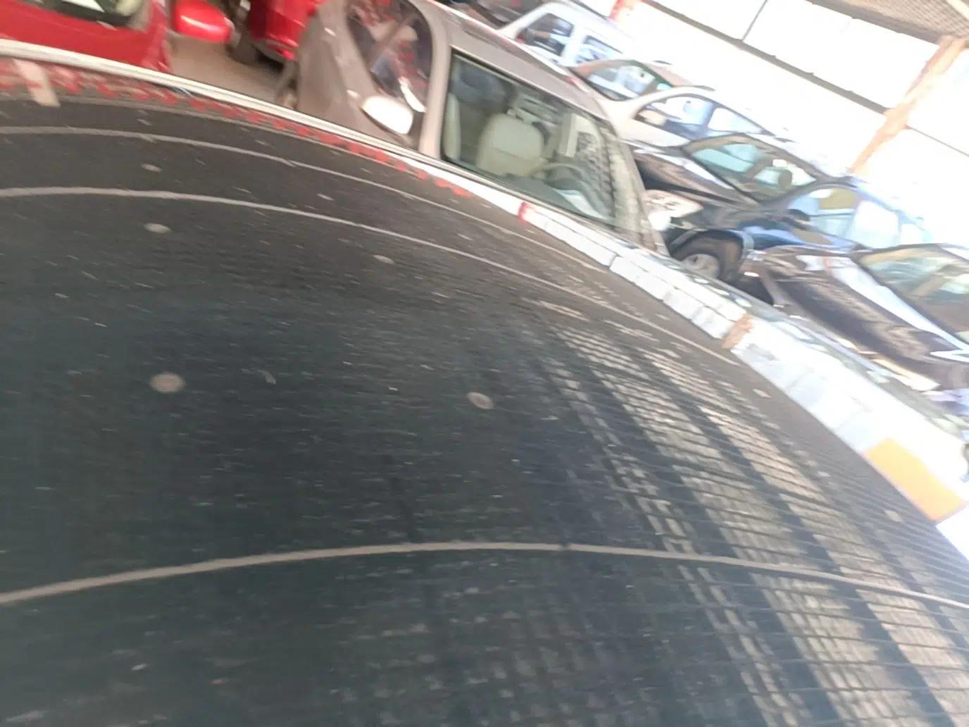 CHANGAN Benni E-Star 2021 National Edition Xin Yue Version Lithium Iron Phosphate (31.86 kWh) — миниатюра 7