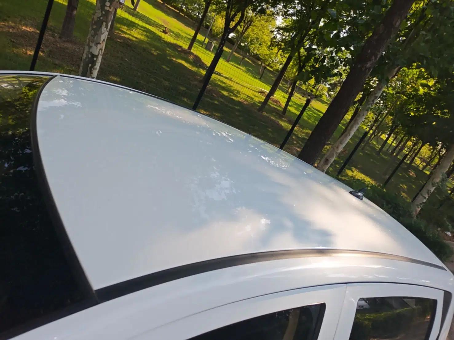 CHANGAN Benni E-Star 2021 National Edition Xin Yue Version Lithium Iron Phosphate (31.86 kWh) — миниатюра 7