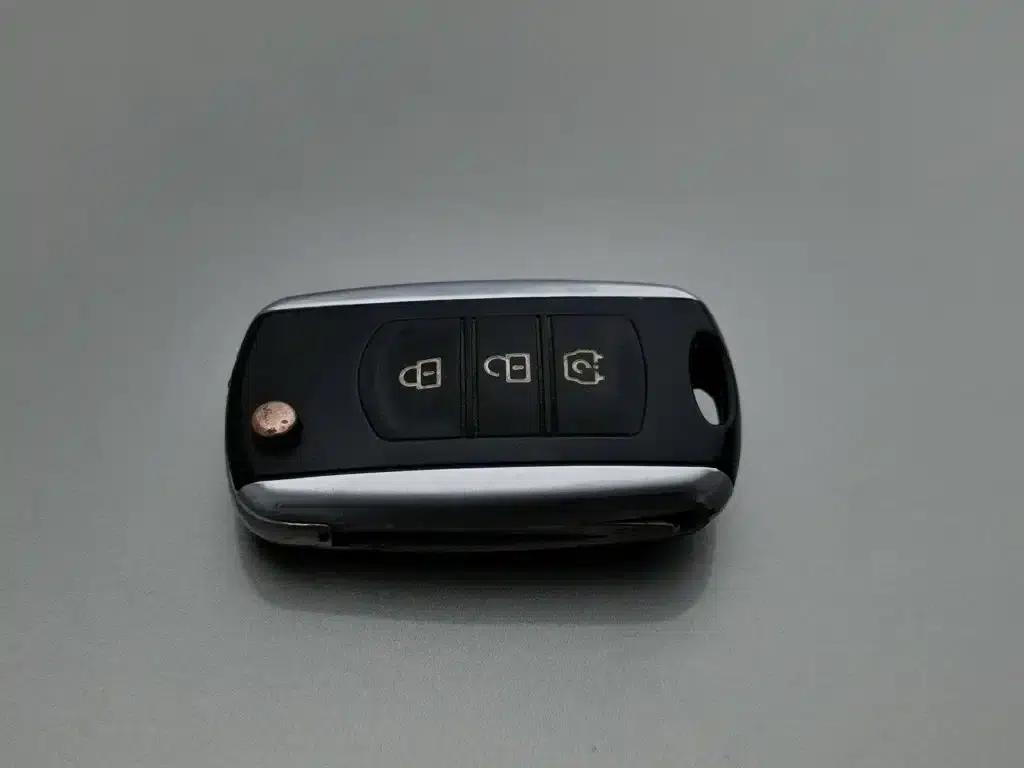 Fengguang S560 2019 Model 1.8L CVT Elite — миниатюра 19
