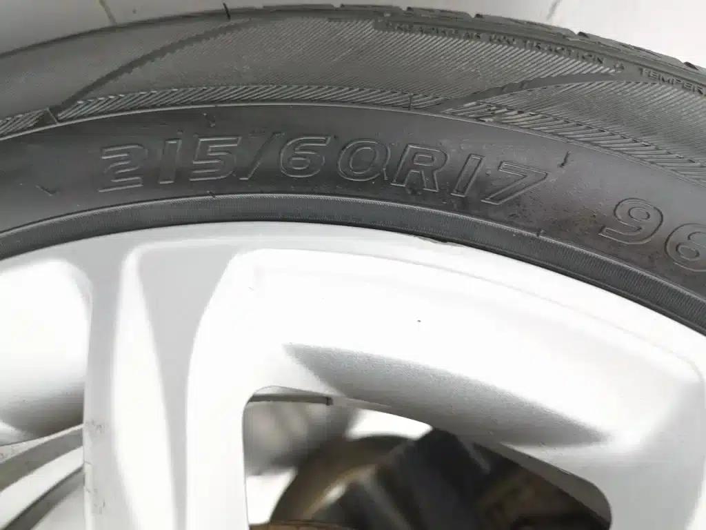 Fengguang S560 2019 Model 1.8L CVT Elite — миниатюра 24