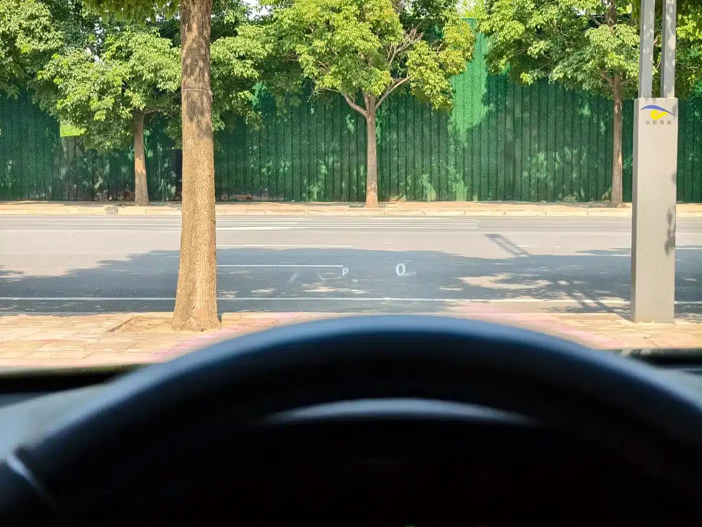 Camry 2021 2.5G Luxury Edition — миниатюра 16