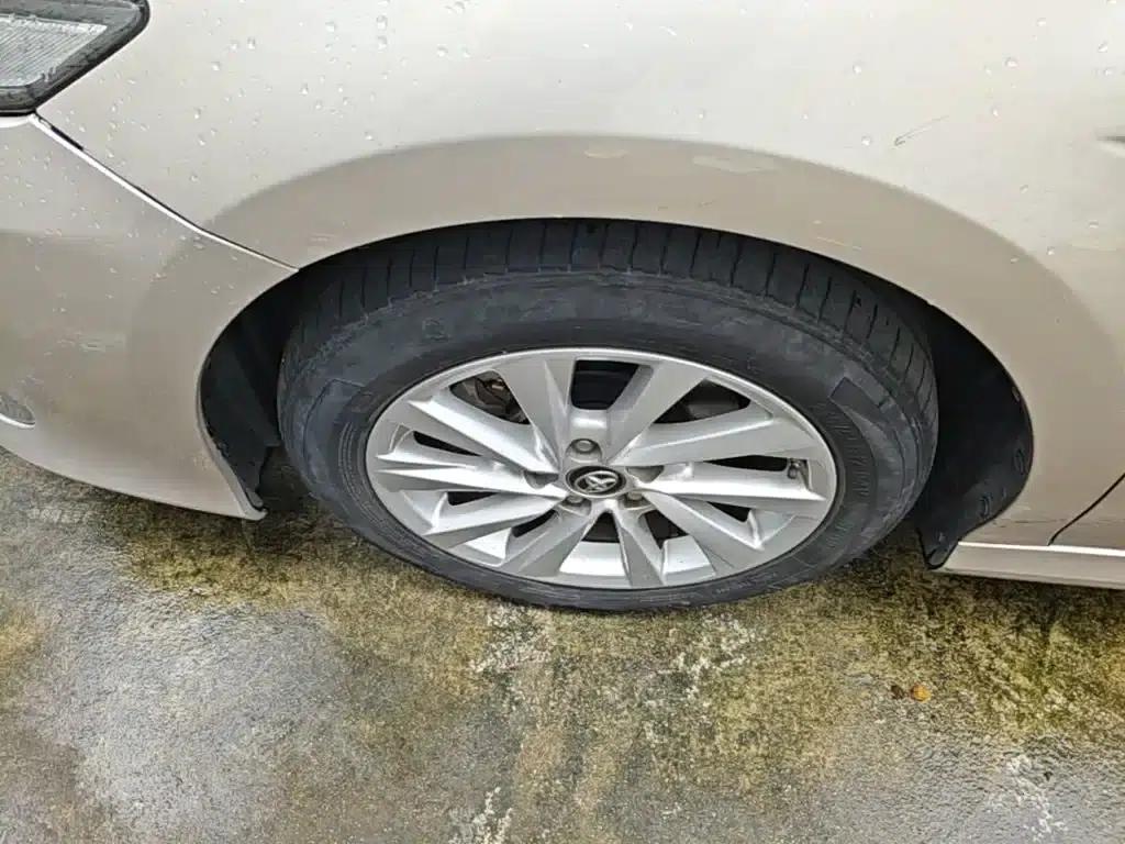 2021 Camry 2.0G Luxury Edition — миниатюра 23