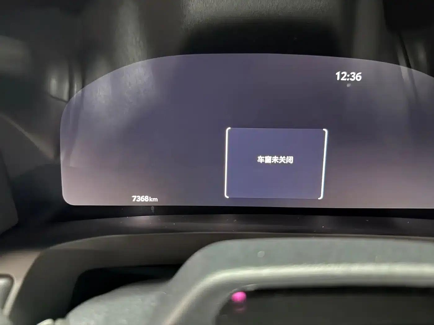 2024 Alphard Hybrid 2.5L Premium Edition — миниатюра 8