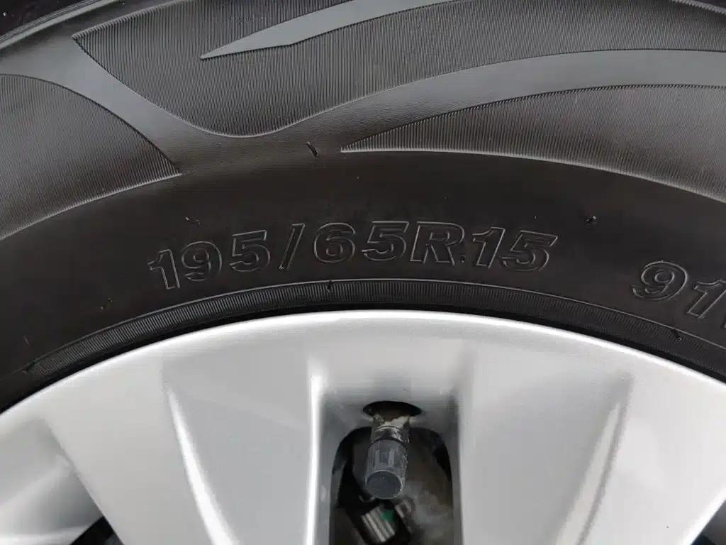 2023 Toyota Corolla 1.8L Intelligent Hybrid Pioneer Edition — миниатюра 24