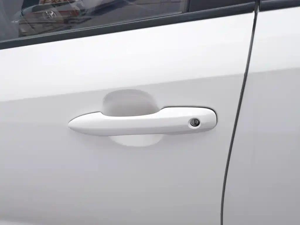 2022 Toyota Corolla TNGA 1.5L CVT Pioneer Edition — миниатюра 18