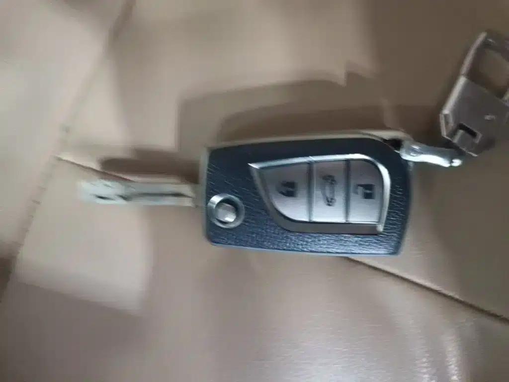 2016 Toyota RAV4 2.0L CVT 2WD Urban Edition (National V Emission Standard) — миниатюра 9