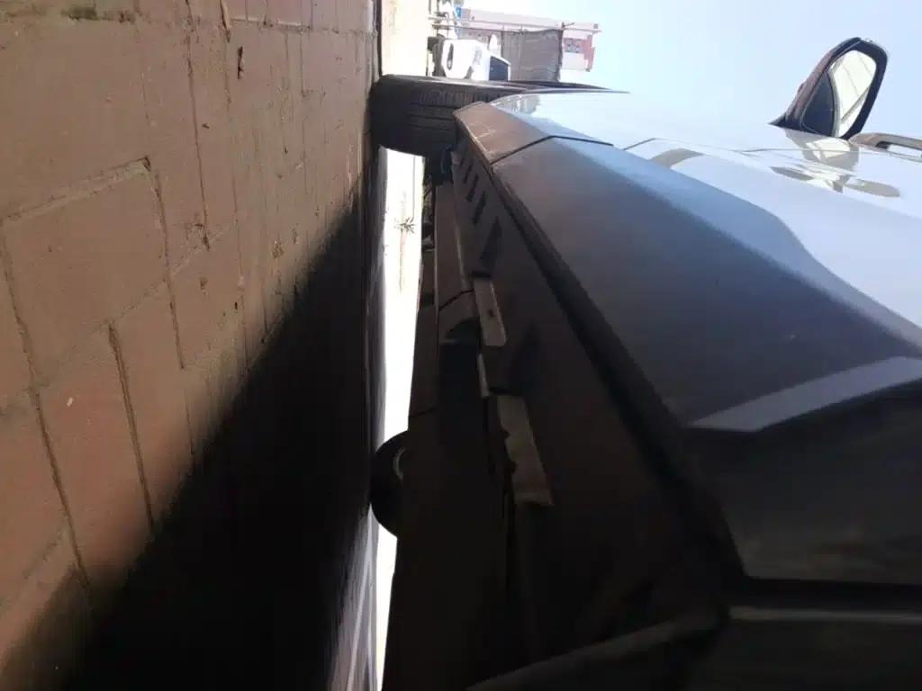 RAV4 2020 2.0L CVT 2WD Fashion Edition — миниатюра 22