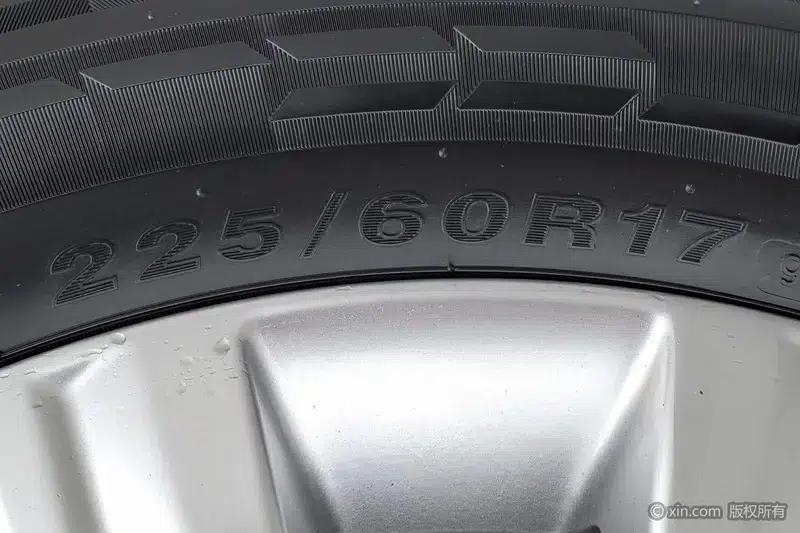 Trumpchi M8 2018 320T Premium Edition — миниатюра 10