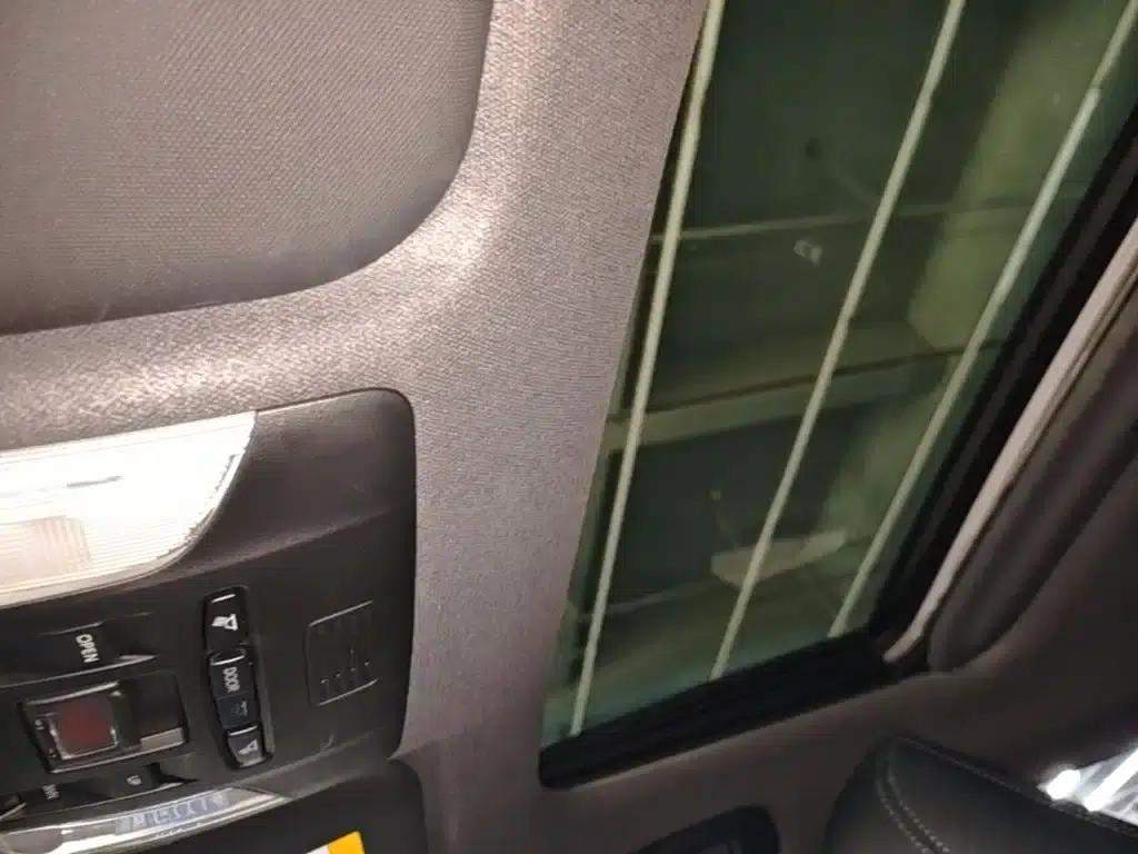Levin 2021 185T CVT Luxury Edition — миниатюра 18