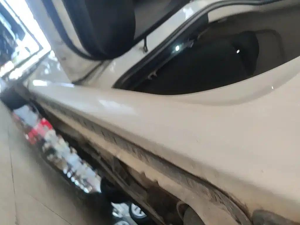 Levin 2016 1.6G CVT Elite Edition — миниатюра 22