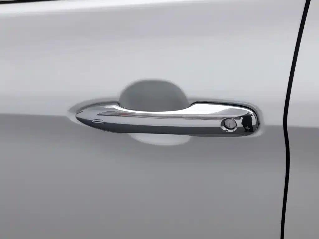 2023 Toyota Avalon 2.5L Touring Premium Edition — миниатюра 18