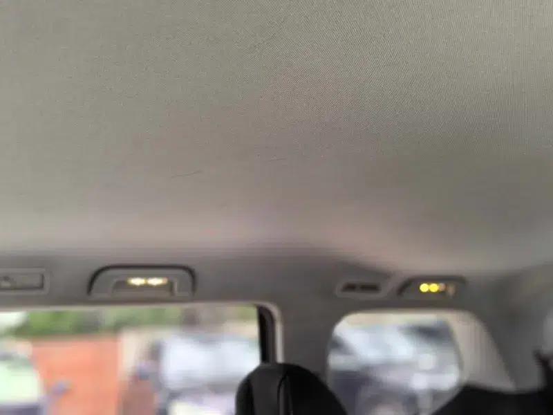 Trumpchi M6 2023 PRO 270T WDCT Elite Edition — миниатюра 17