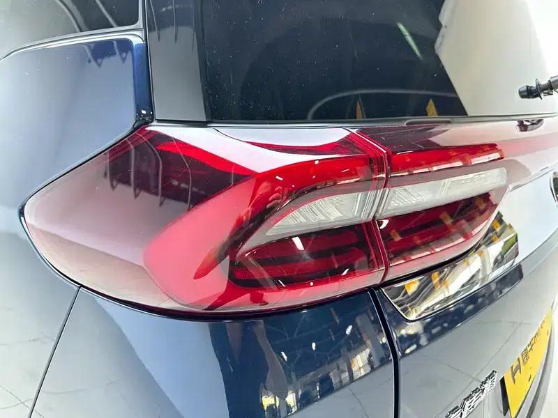 Trumpchi M6 2024 MAX 270T WDCT Premium Edition — миниатюра 13