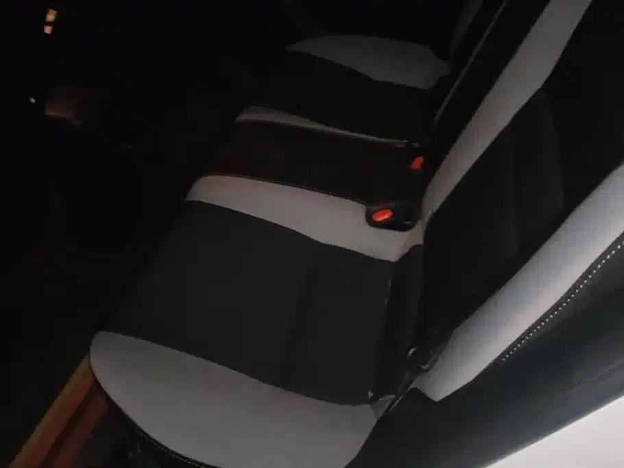 YARiS L 2022 Model YARiS X 1.5L CVT Leading PLUS Edition — миниатюра 11