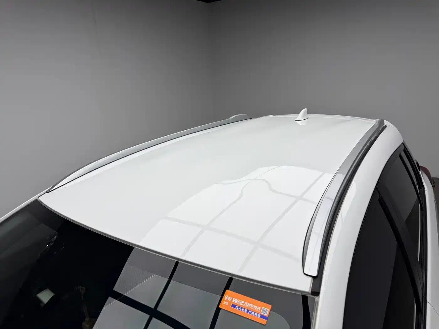 YARiS L 2022 Model YARiS X 1.5L CVT Leading PLUS Edition — миниатюра 21