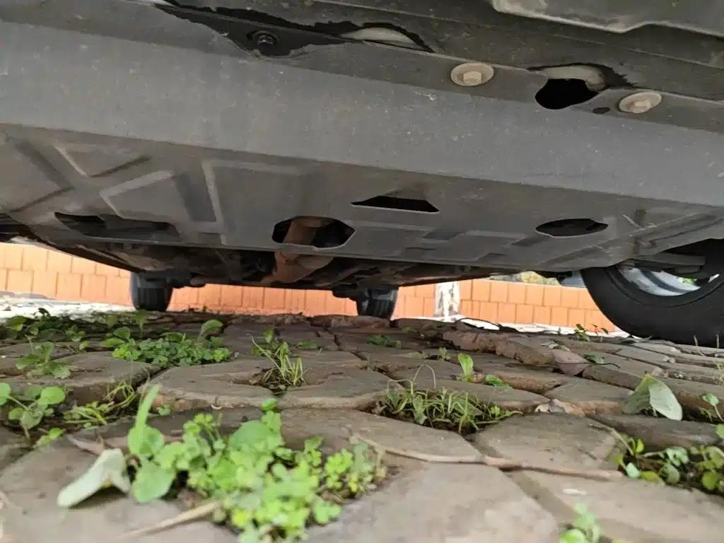 YARiS L 2020 Model YARiS X 1.5L CVT Leading Edition — миниатюра 25