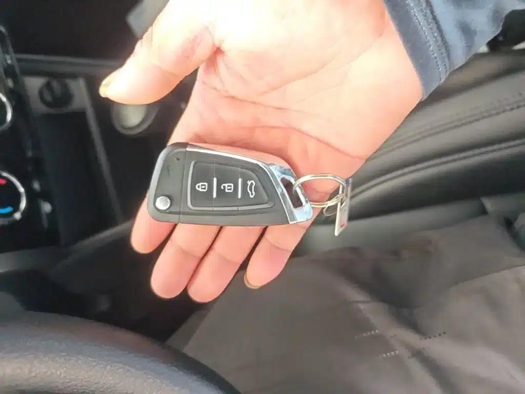 YARiS L 2021 Model YARiS X 1.5L CVT Leading Edition — миниатюра 9