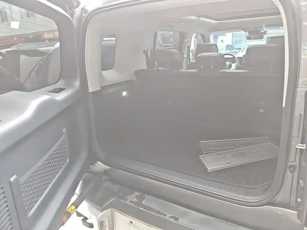 Leopard 5 2023 Navigator Edition — миниатюра 19
