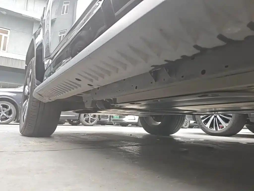 Leopard 5 2023 Navigator Edition — миниатюра 22